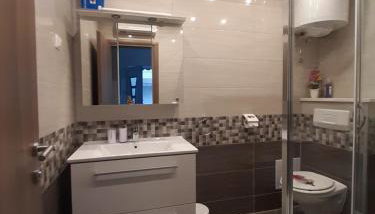 Apartment Lucky with Jacuzzi - Foto 2