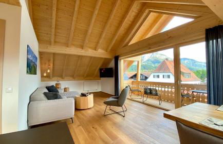 Haus Akelei - Foto 2