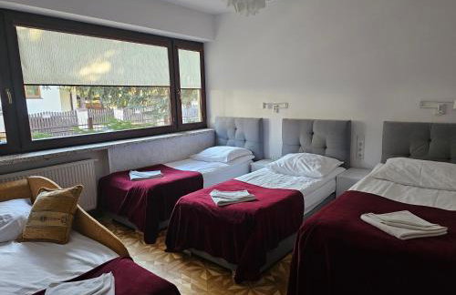 WILLA BAJLAND - Foto 24