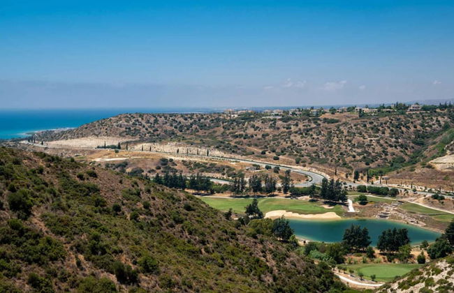 Junior Villa Bz01 ZV - Melandra - Foto 7