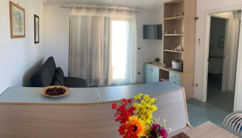 Brezza marina - Foto 5