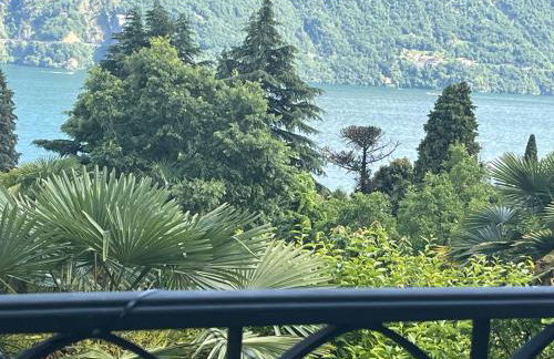 Casa del pescatore e Mary! - Foto 10