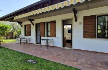 Elisa Holidays Apartments - Foto 2