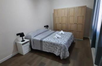 El Refugio - Foto 52