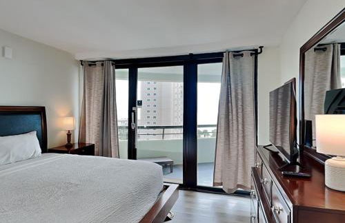 Edgewater by Southern Vacation Rentals - Foto 24