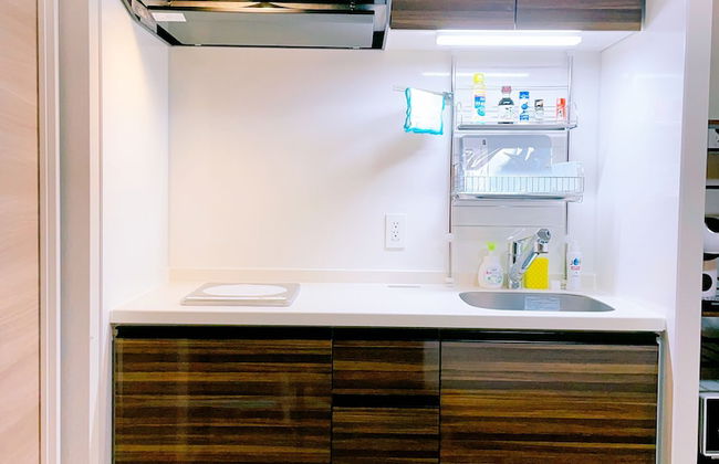 Shinkou House UE - Foto 78