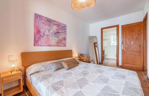 Villa Vanmes - Foto 20