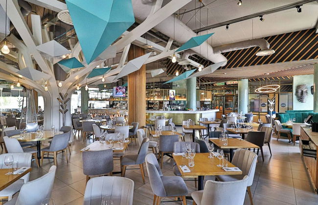 Masingita- Luxe Crove - Photo 12