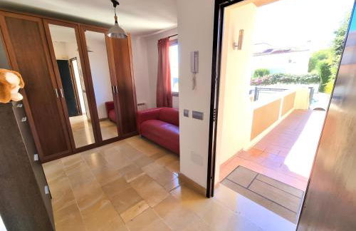 Stunning Home with Outdoor Swimmingpool, 4 Bedrooms and Wifi - Foto 7