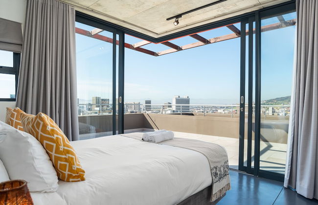 FortyOnL 702 - Photo 6