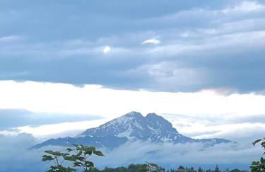 Casa vacanze Borgo Rondini - Foto 1