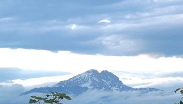 Casa vacanze Borgo Rondini - Foto 1