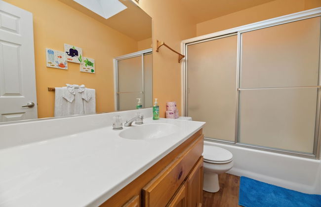 Moonridge Heaven - Foto 16