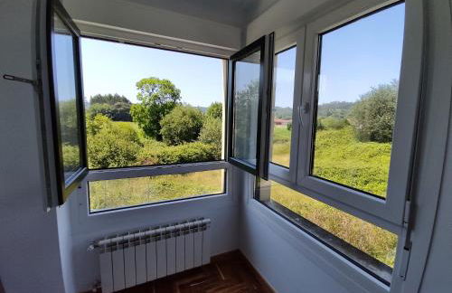 Apartamento MAR y MONTAÑA ASTURIAS - Foto 23