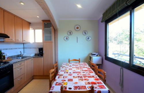 FALAGUER C-11 - Foto 8