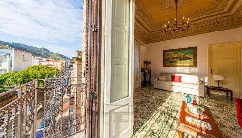 Residenza Piazza - Foto 3