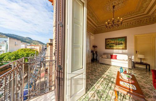 Residenza Piazza - Foto 3