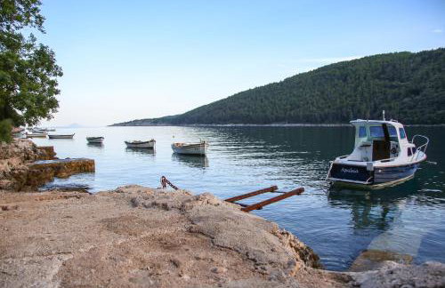 Casa Bruna - Photo 3