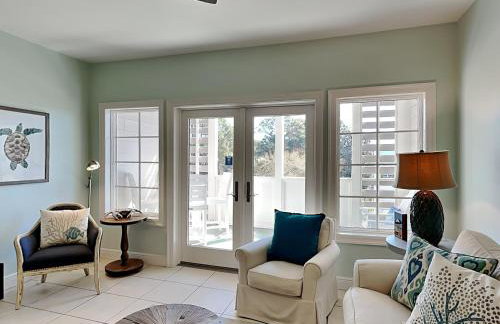 Cassine Station #305 by Southern Vacation Rentals - Photo 8