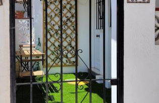 "COZY LOFT", TERRACE, PARKING and SWIMMING POOL - Photo 14