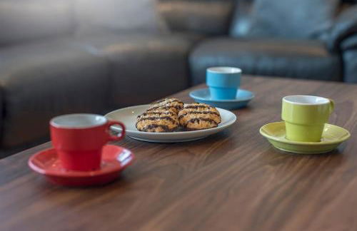 6 Wood Village - Foto 3