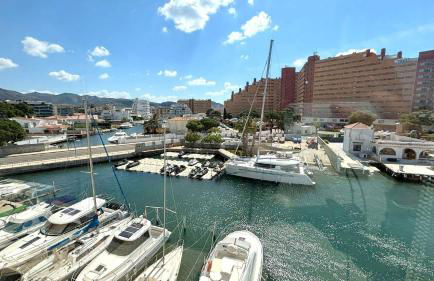 Apartamento Cap Llarg - Foto 51