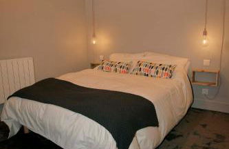 Le Caribou d'Eva - Foto 14