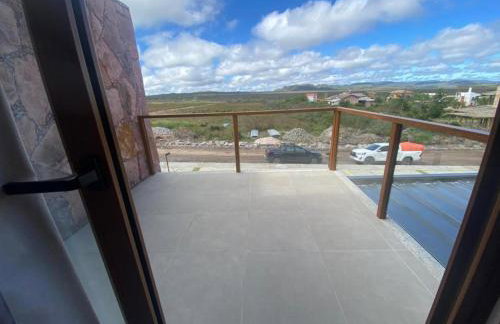 Vila beija-flor - Casa 02 CalmariaMucuge - Foto 30