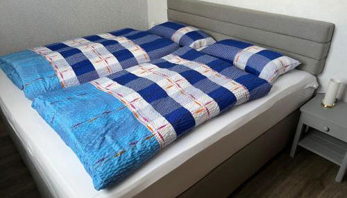 Ferienhaus Sonnenschein Heyken - Photo 2