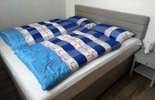 Ferienhaus Sonnenschein Heyken - Photo 2