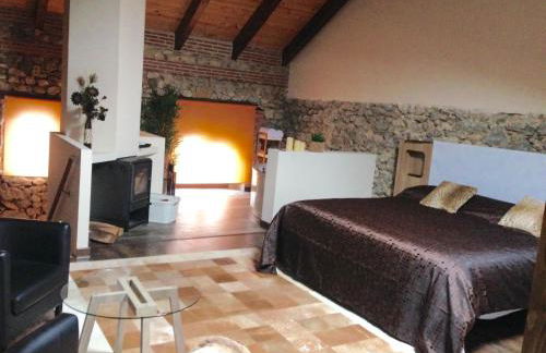 Estudio Sonido y Jacuzzi - Foto 1