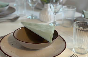 Family & Friends Apartment - Foto 59