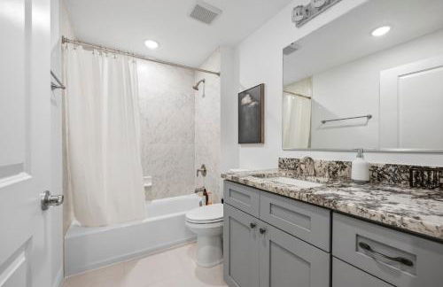 River Fly-In - Foto 60