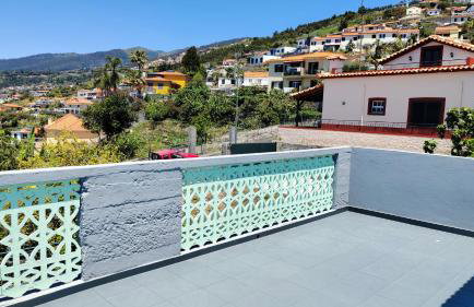 Funchal Infinity View House by Rentallido - Foto 48