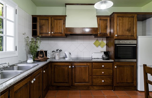 Casa do Lanço I by An Island Apart - Foto 8