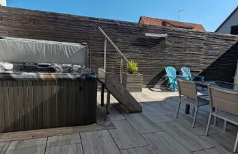 KeschtaLoft - Gîte classé 4 étoiles - Foto 50