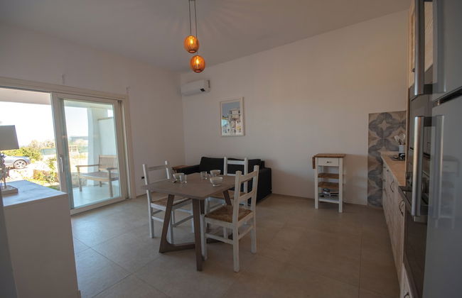 Enaja Luxury Retreat - Foto 63