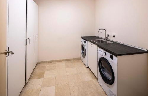 Beautiful house 15 min away from Bilbao - Foto 19