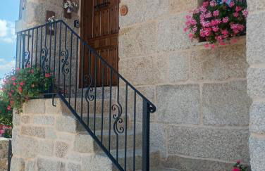 A Feitiña de Rubiacós - Foto 12