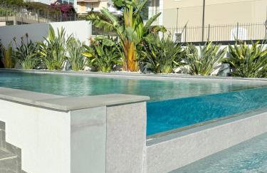 Aurora Residence by A&D Properties - Foto 49