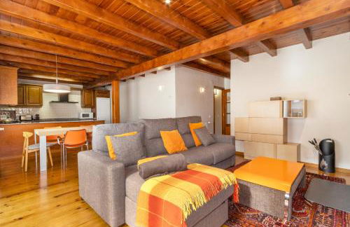 Gessa Baqueira - Foto 5