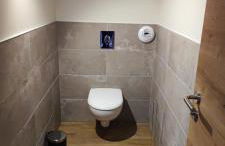 Maison Gite Le Skieur - Foto 26