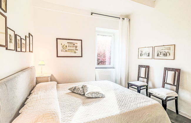 Bellissimi (DOL280) - Foto 33