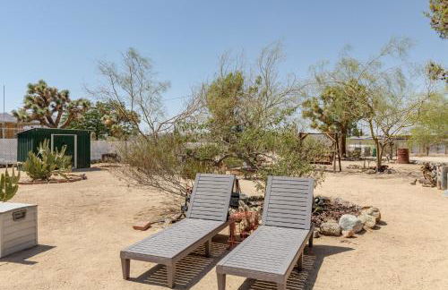 Popular Homestead! Location, Stargaze, Views! - Foto 48