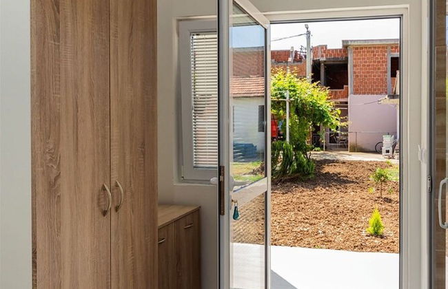 Apartments Ivana - Photo 2