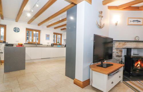 Splatt Barn - Foto 6