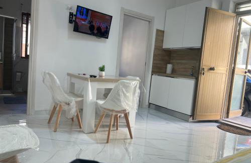 Casa vacanze San Francesco 9 - Foto 18