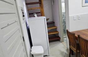 Apartamento Moderno 5 - Photo 5