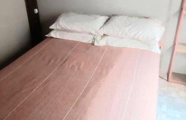 Casa completa perto da praia - Foto 37