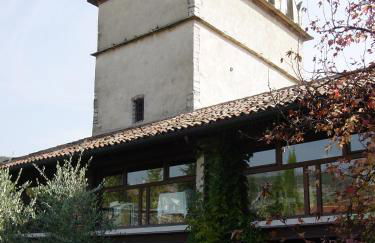 Azienda Agrituristica Corteforte - Foto 39